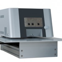 菲希爾XDLM-PCB系列 X射線熒光鍍層測(cè)厚儀