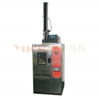 高低溫拉力試驗機|高低溫剝離試驗機