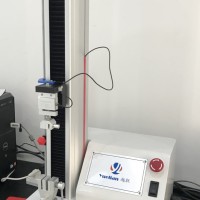 剝離力試驗機 廠家直銷