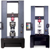 英斯特朗電子材料試驗(yàn)機(jī)5900系列