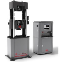 MTS Criterion C64液壓萬能試驗機(1000kN)