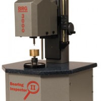 BRG-3000軸承扭矩測量儀