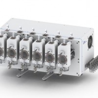 BDC 心臟瓣膜疲勞試驗(yàn)機(jī) VDT3600i