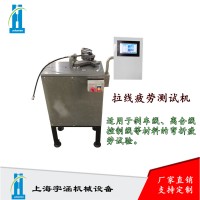 拉線疲勞測(cè)試機(jī)