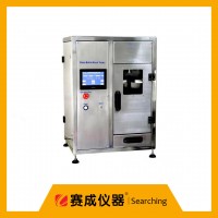 玻璃瓶內(nèi)壓力測(cè)試儀 NYL-06