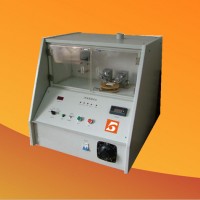 耐電弧高壓試驗(yàn)儀