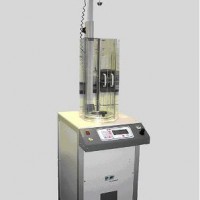落鏢沖擊試驗機RR/FD