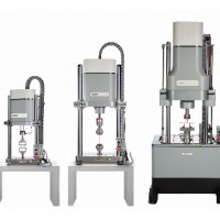 英斯特朗ElectroPuls電子動靜態(tài)材料試驗(yàn)機(jī)