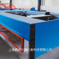大噸位臥式拉力試驗(yàn)機(jī)