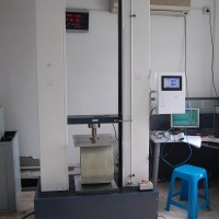 環(huán)剛度壓力試驗機
