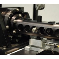 Rtec-微動試驗機