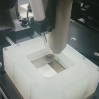 Rtec-電化學腐蝕摩擦磨損試驗機