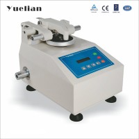 材料耐磨試驗(yàn)機(jī)，皮革耐磨耗試驗(yàn)機(jī)