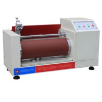 DIN磨耗試驗機(jī),Din Rubber Abrasion Tester