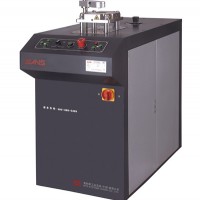 MTS\SANS ECT1604自動杯突試驗機