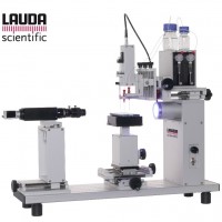 德國(guó)LAUDA Scientific光學(xué)粘滯力測(cè)量?jī)x