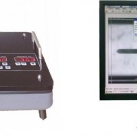 TX500C型全量程視頻動(dòng)態(tài)界面張力儀