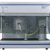 AutoChem II高性能全自動化學(xué)吸附儀