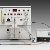 ChemiSorb多功能自動化程序升溫化學(xué)吸附儀