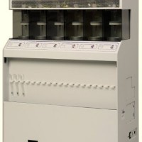 ChemiSorb HTP全自動多站式靜態(tài)化學(xué)吸附儀