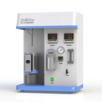 彼奧德PCA-1000全自動化學吸附儀
