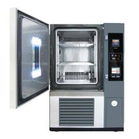 JeioTech杰奧特 TH-G-180高低溫濕熱試驗箱