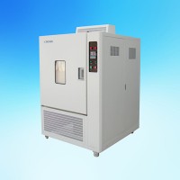 TATUNG HT-100恒溫恒濕試驗箱