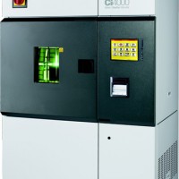 美國亞太拉斯氙燈老化試驗機\日曬機\耐候老化儀\色牢度試驗機