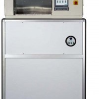 SOLARBOX全譜氙燈耐氣候試驗箱