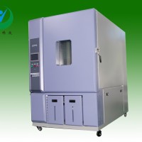 柳沁科技高低溫恒定環(huán)境實驗箱LQ-GD-80