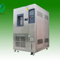 柳沁科技鋰電池高低溫循環(huán)實(shí)驗(yàn)箱LQ-TH