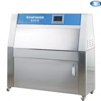 紫外光耐氣候試驗(yàn)箱B-UV-I