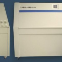 紫外光加速老化試驗機(jī),ISO 4892耐候試驗機(jī)