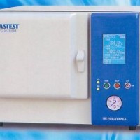 小型臺式加速壽命試驗(yàn)機(jī)(hast試驗(yàn)機(jī)）