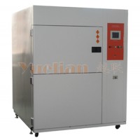 冷熱沖擊試驗箱Thermal Shock Chambers