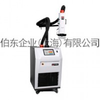 inTEST-Temptronic ATS-710 高低溫測(cè)試機(jī)