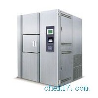 沖擊試驗(yàn)箱箱/冷熱沖擊試驗(yàn)箱冷熱沖擊機(jī)/高低溫交變試驗(yàn)箱