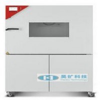 德國賓德 MKF115/MKF240/MKF720環(huán)境試驗(yàn)箱