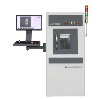 奧龍Along 微焦點(diǎn)X射線檢測儀(X-RAY NDT)