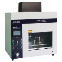 漏電起痕試驗(yàn)機(jī)