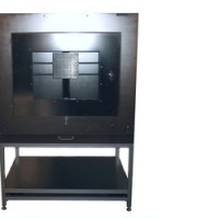 EN 71-2 玩具易燃性測試 玩具綜合燃燒測試