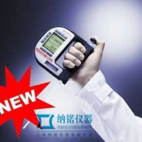 安東帕 新一代 便攜式密度計(jì)DMA35