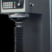 KB250 布洛維萬能硬度計