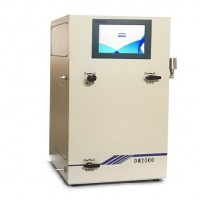 XIATECH  密度計  DM2000