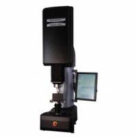 荷蘭軼諾全自動洛氏硬度計NEMESIS 9000RS
