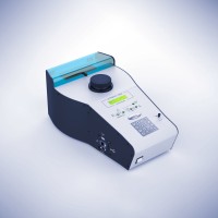 全自動(dòng)真密度分析儀UltraPYC 1200e