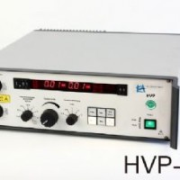 德國EA高壓耐壓測試儀/高壓測試儀/耐壓測試儀 HVP