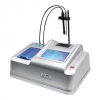盛奧華SH-1900A型(V10)水質(zhì)多參數(shù)速測儀