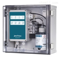 Jensprima在線硬度報(bào)警儀PACON 4500H