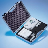Lovibond 羅威邦 MD200系列 光度計(jì)